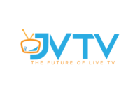 JVTV LIVE